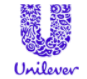 unilever