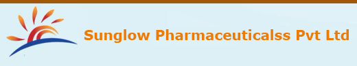 sunglow pharmaseuticals pvt ltd