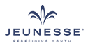jeunesse-global