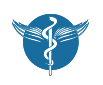 CliniExperts