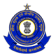 Central Bureau of Narcotics