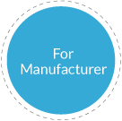 Cosmetic Manufacturing License and Registration