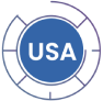 US Regulatory Consulting and Services