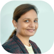 Rashmi Verma