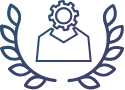 Team-of-Expert-Professionals