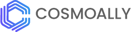 cosmoally-logo