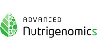 Advanced Nutrigenomics