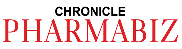 Pharmabiz