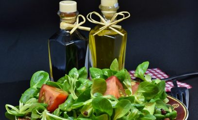 Food Safety