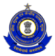 CBN