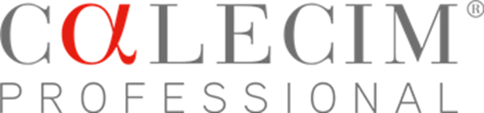 clients
