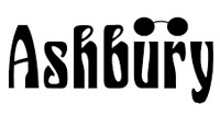 Ashbury