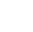 beacker-icon