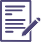 blogs