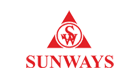sunways
