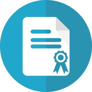 knowledge-service-img