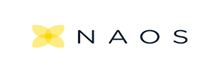 Naos Skin care Bioderma