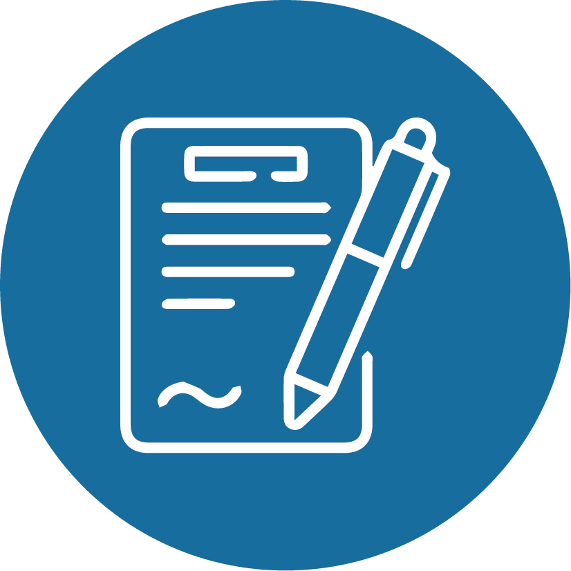 Signed-Form
