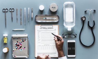 Medical Devices