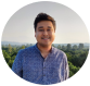 Rajiv Kanwal