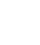 Bharat