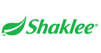 Shaklee