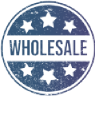 wholesale