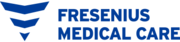fresenius