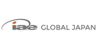iae Global Japan