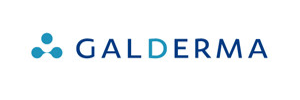 galderma