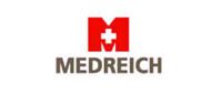 MEDREICH