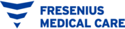 fresenius