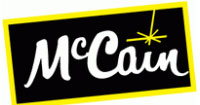 McCain
