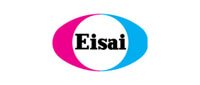 EISAI PHARMA