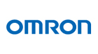 Omron.jpg