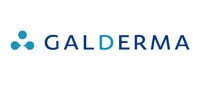 GALDERMA