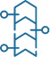 timeline-to-grant-permission
