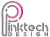 Pinktech Designs Pvt ltd