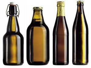 Alcohol Example Picture