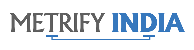 Metrify India
