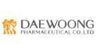 daewoong