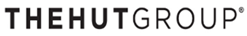 thehutgroup