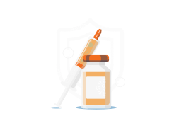 biological