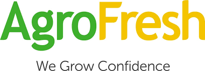 AgroFresh