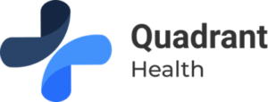 quadrant