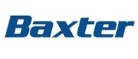 baxter