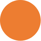 circle design
