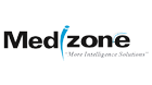 medizone-aesthetics