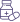 category icon