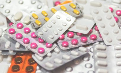 New Rules for Clinical Trials and Drugs Promote Research and Ensure Patient Safety